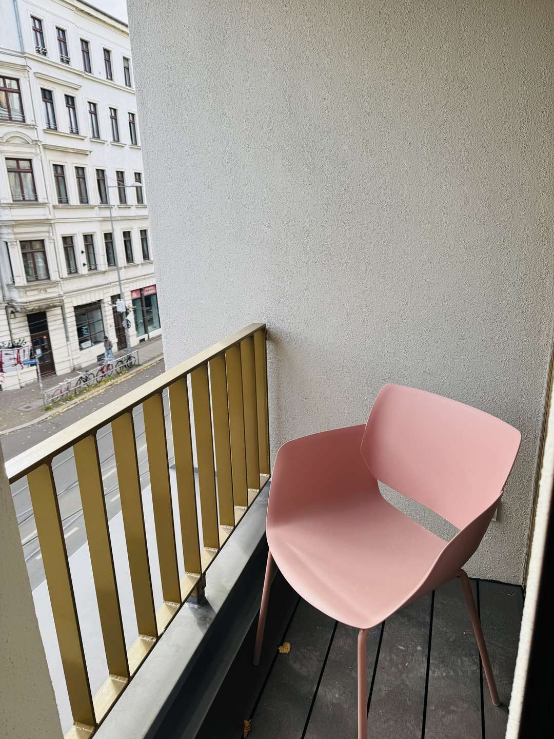 properties-details