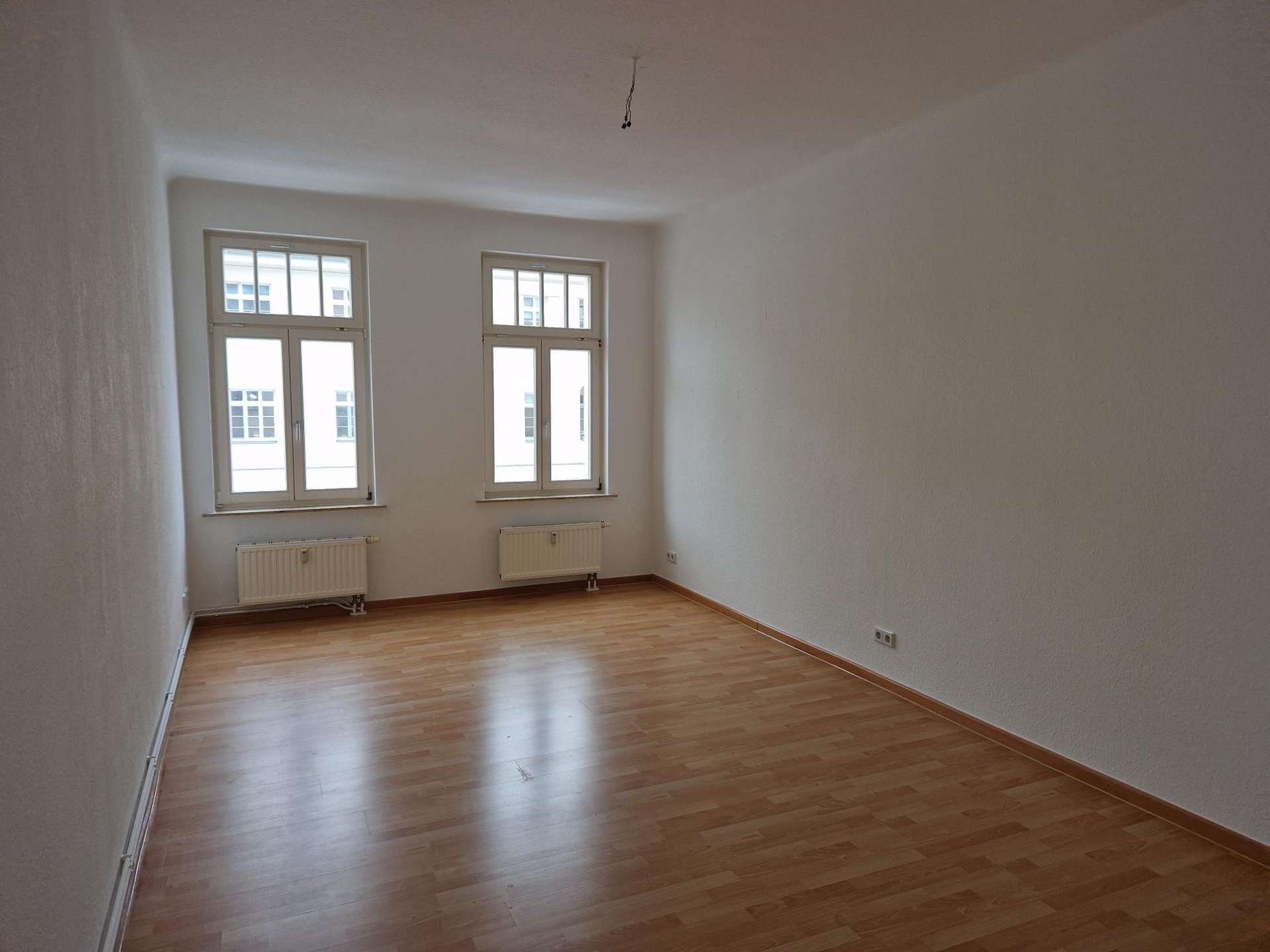 properties-details