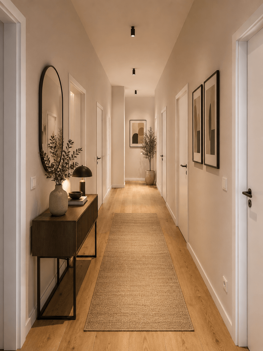 properties-details
