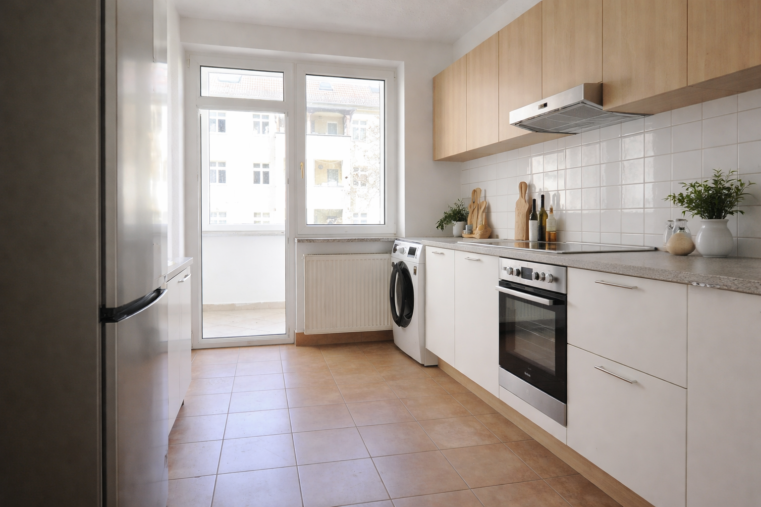 properties-details