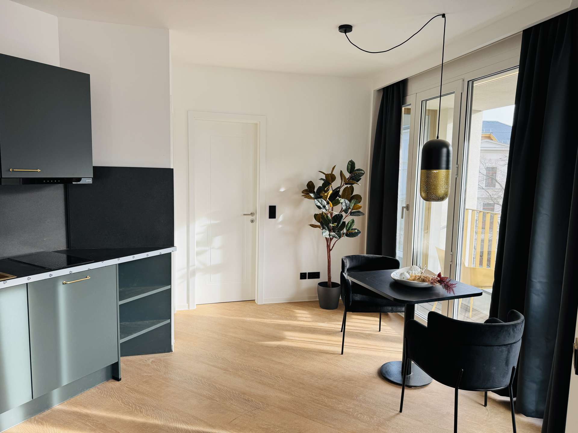 properties-details