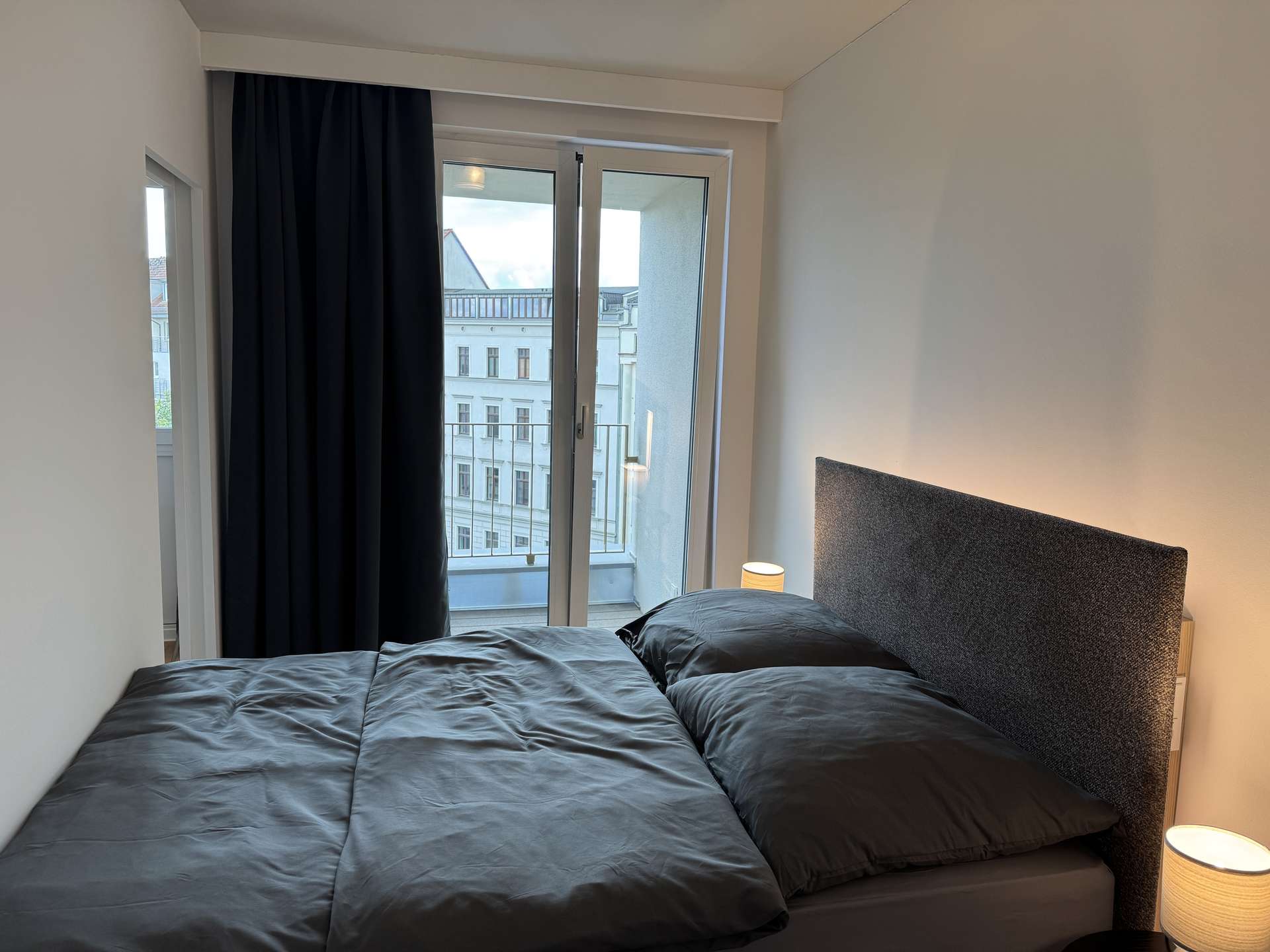 properties-details