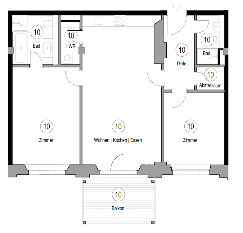properties-details