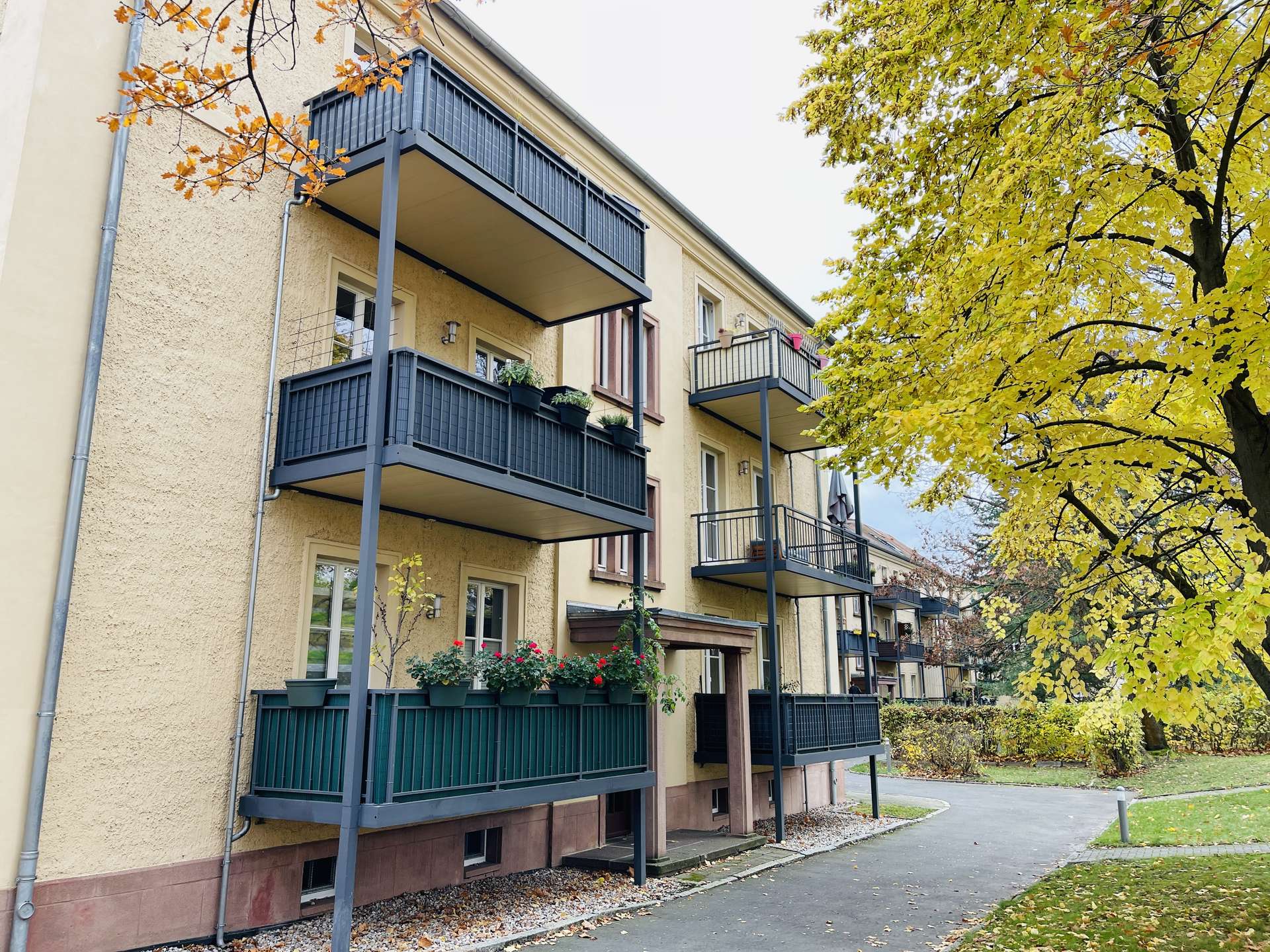 properties-details