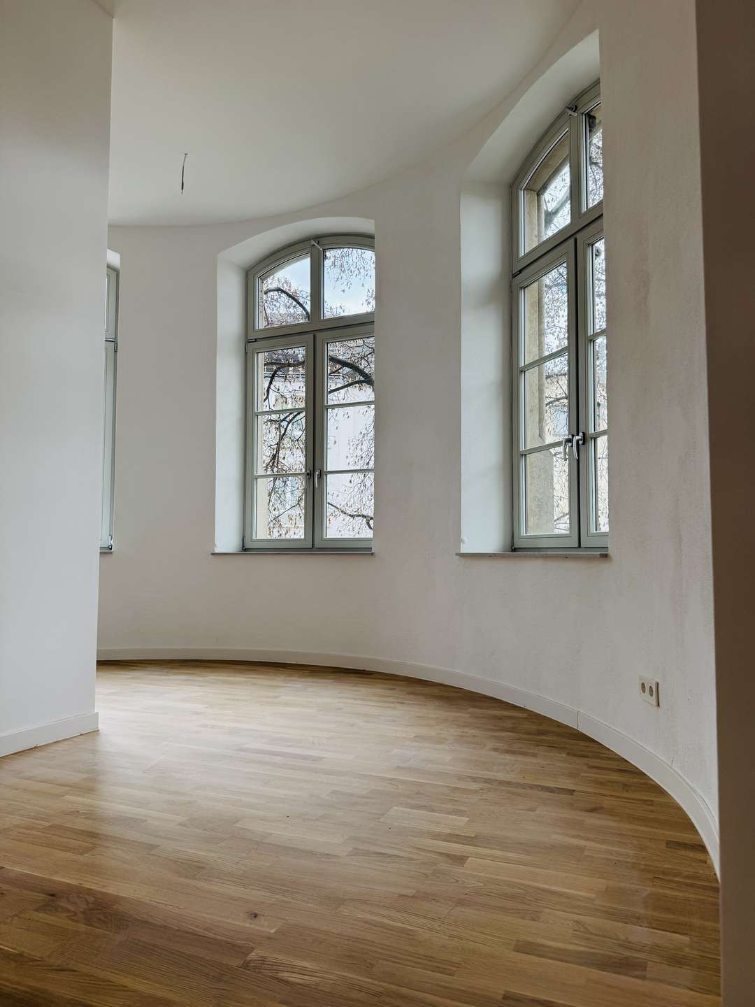 properties-details