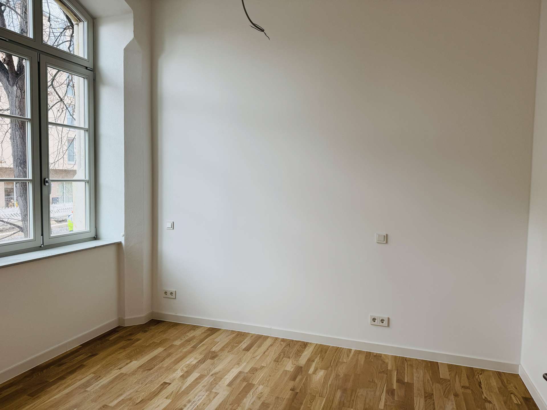 properties-details