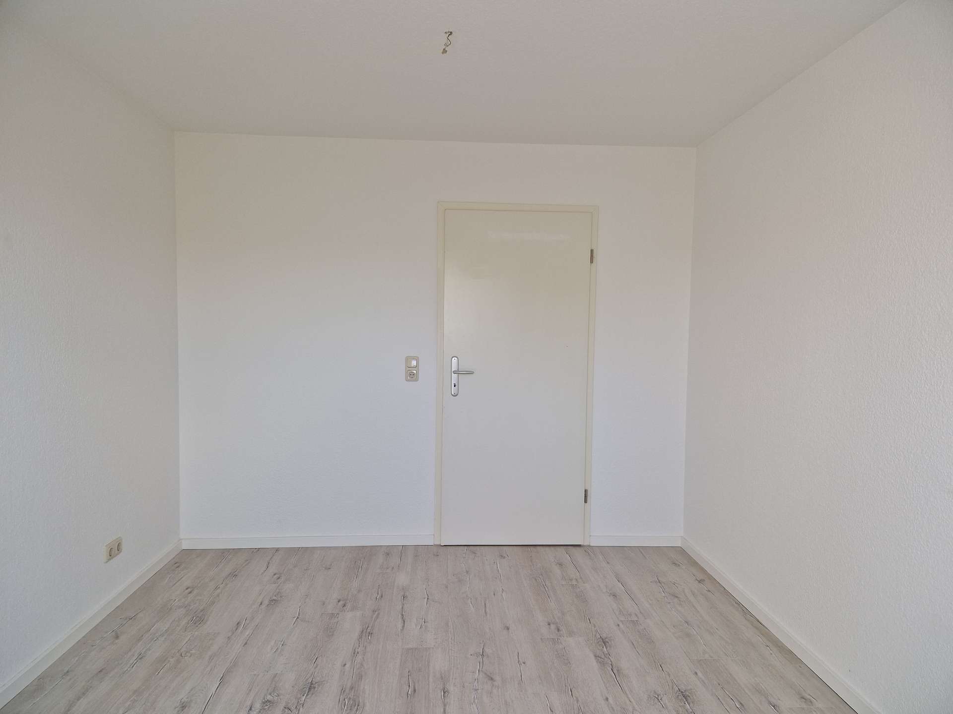 properties-details