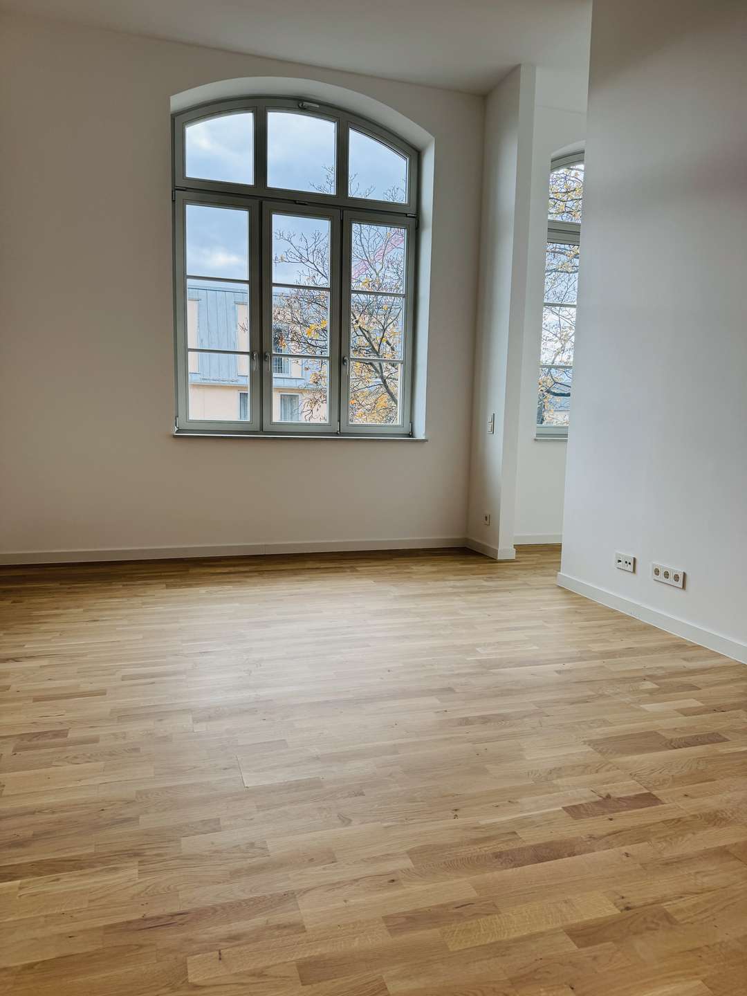 properties-details