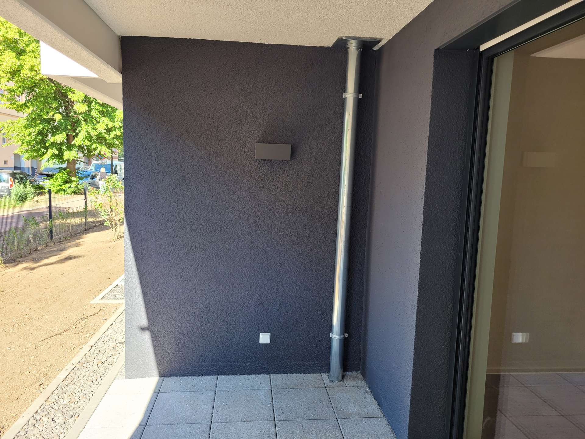 properties-details