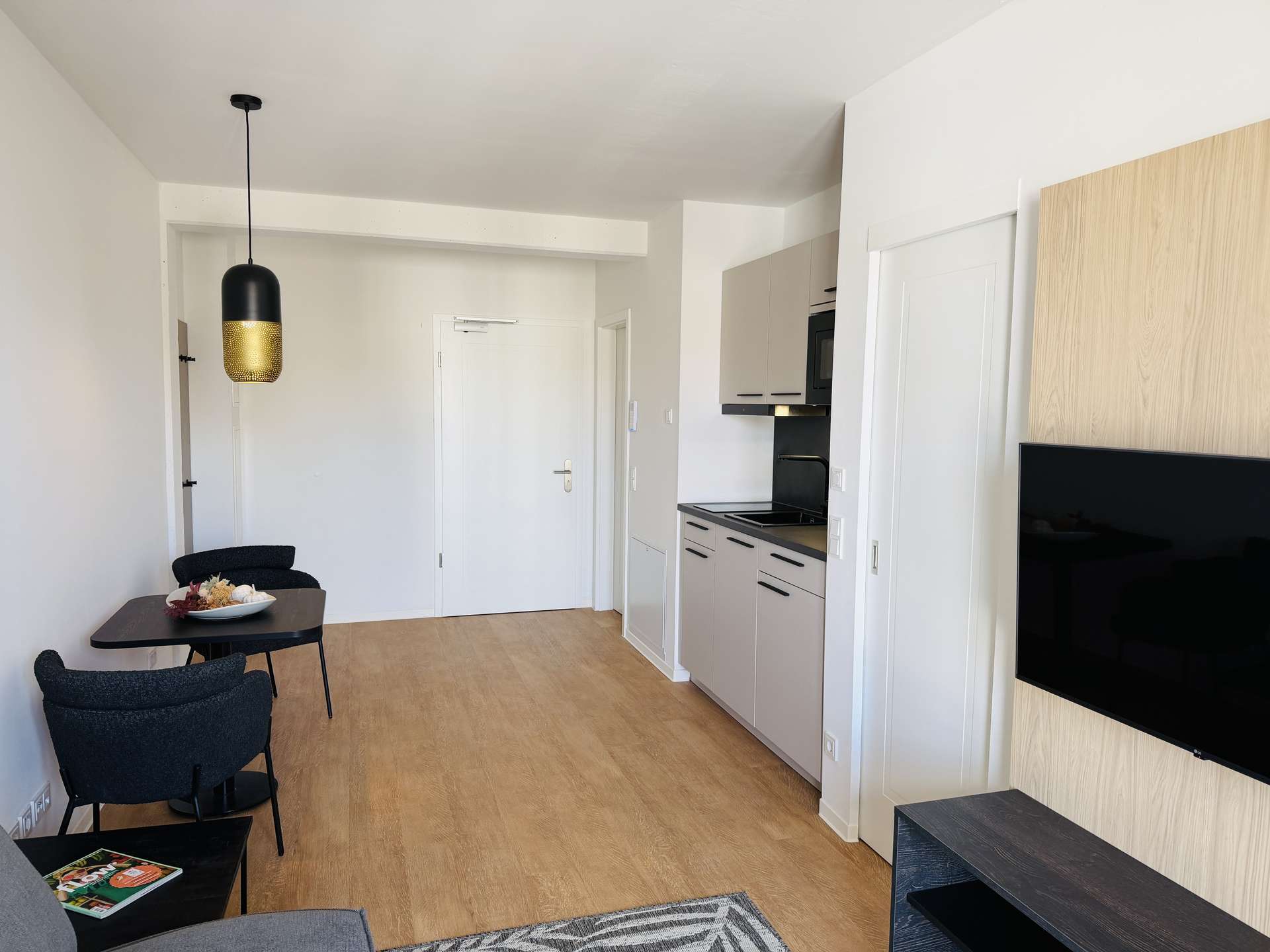 properties-details