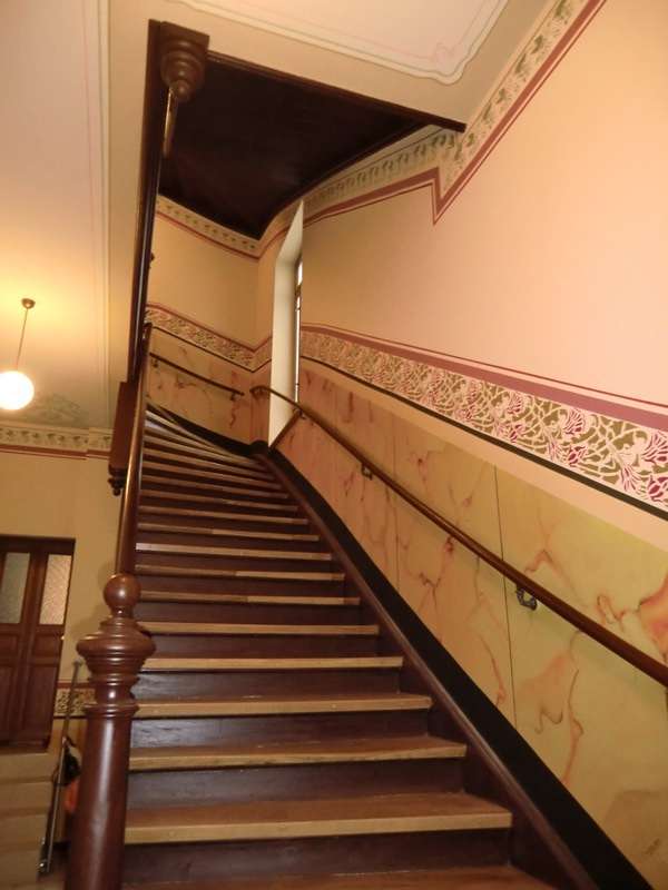 properties-details