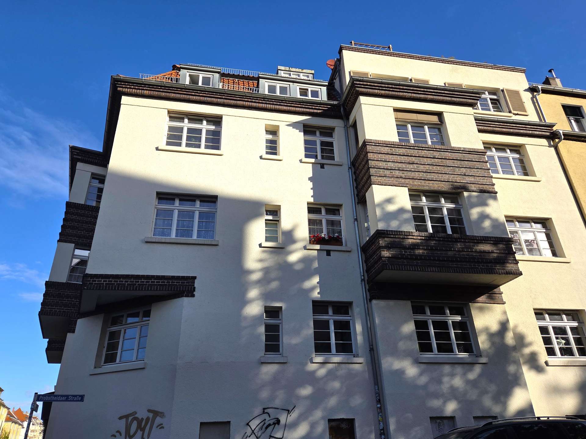 properties-details