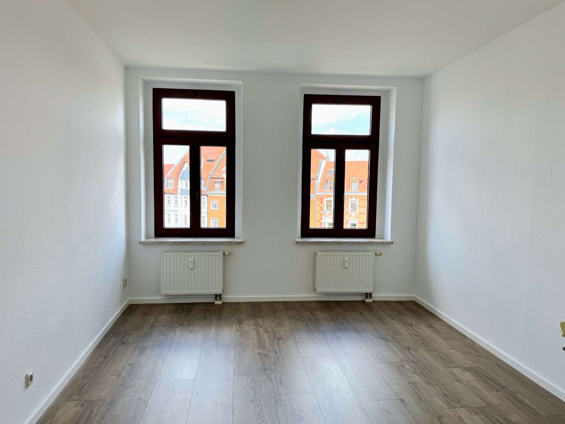 properties-details