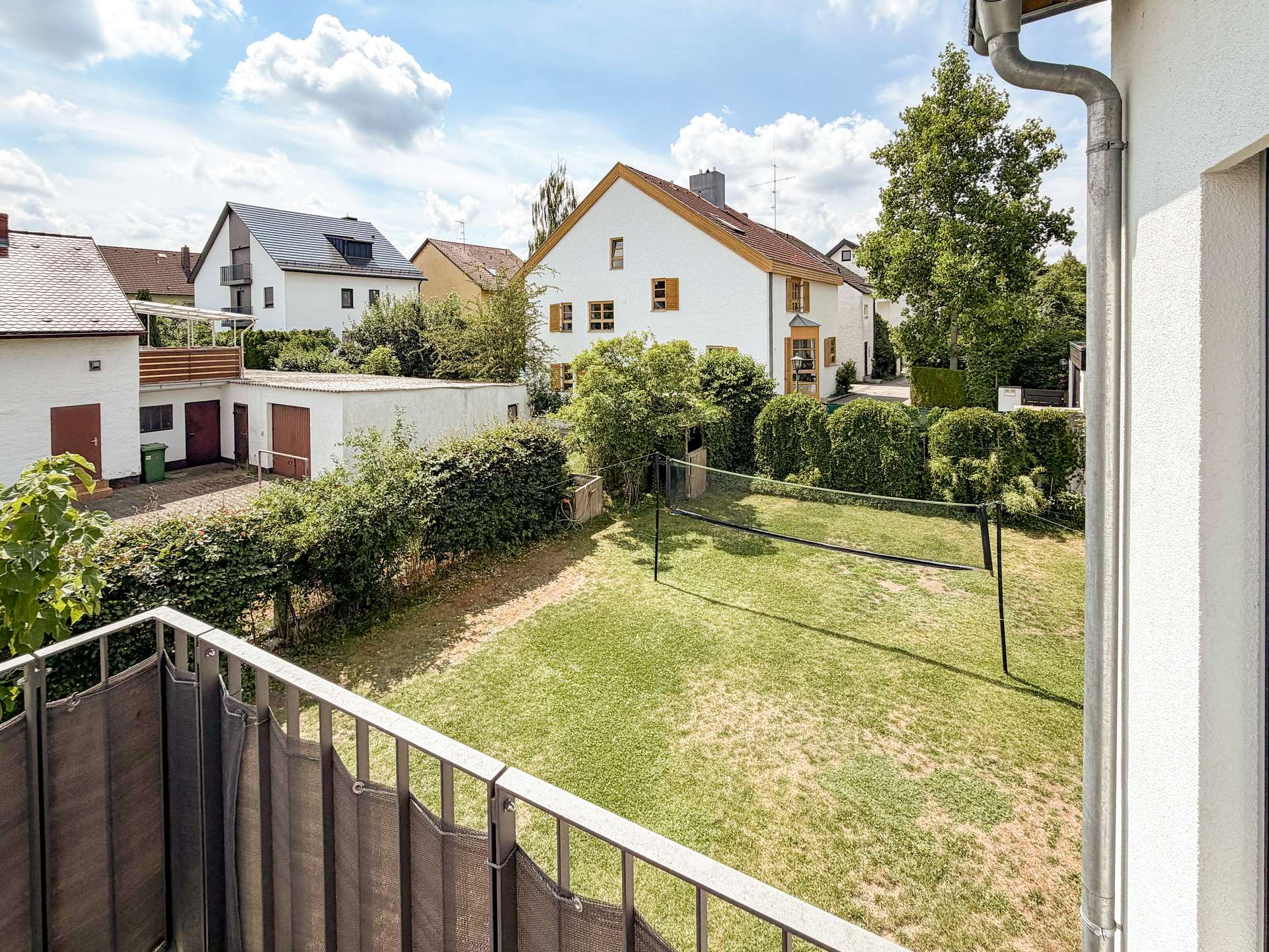 properties-details