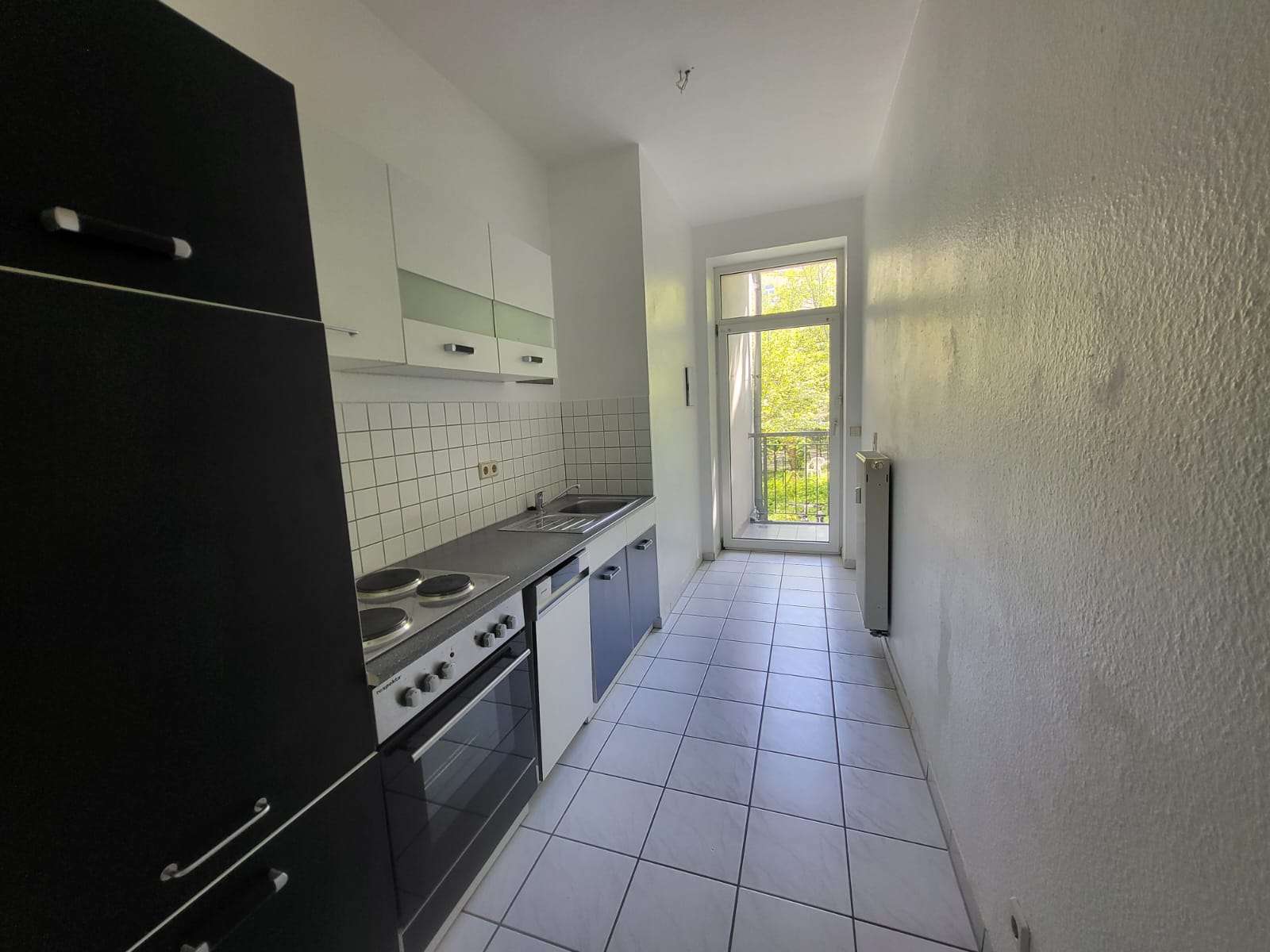 properties-details