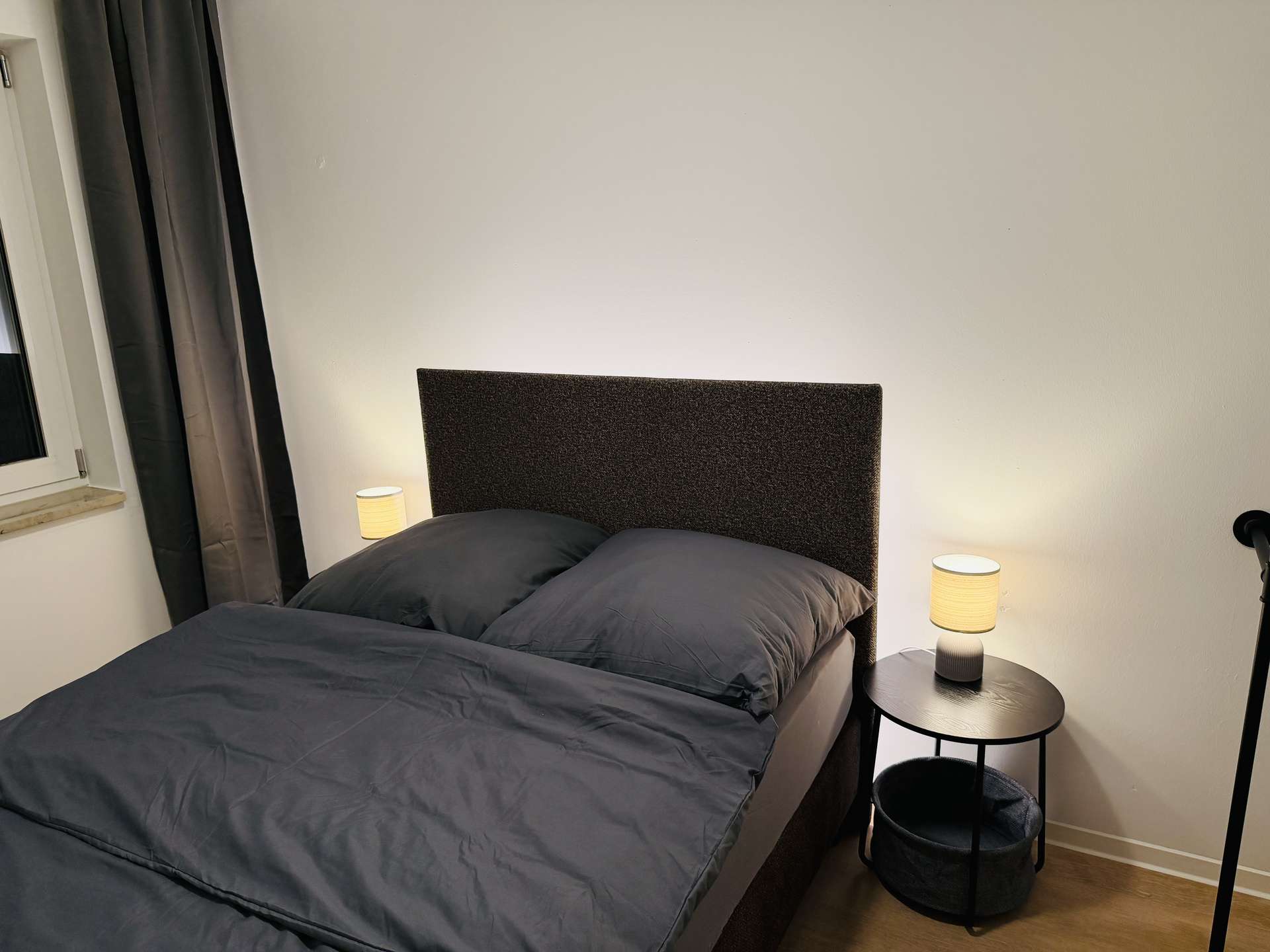 properties-details