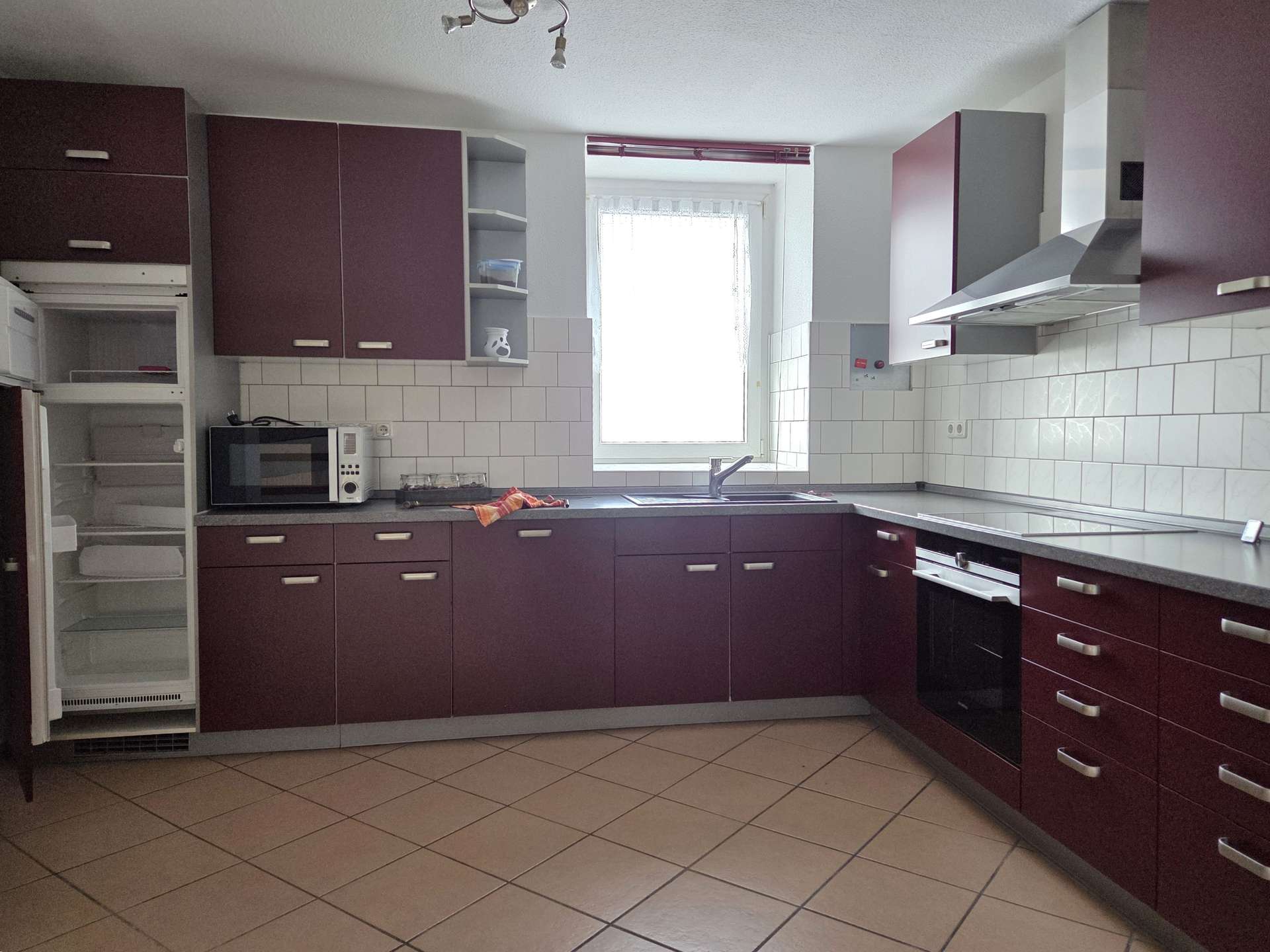 properties-details