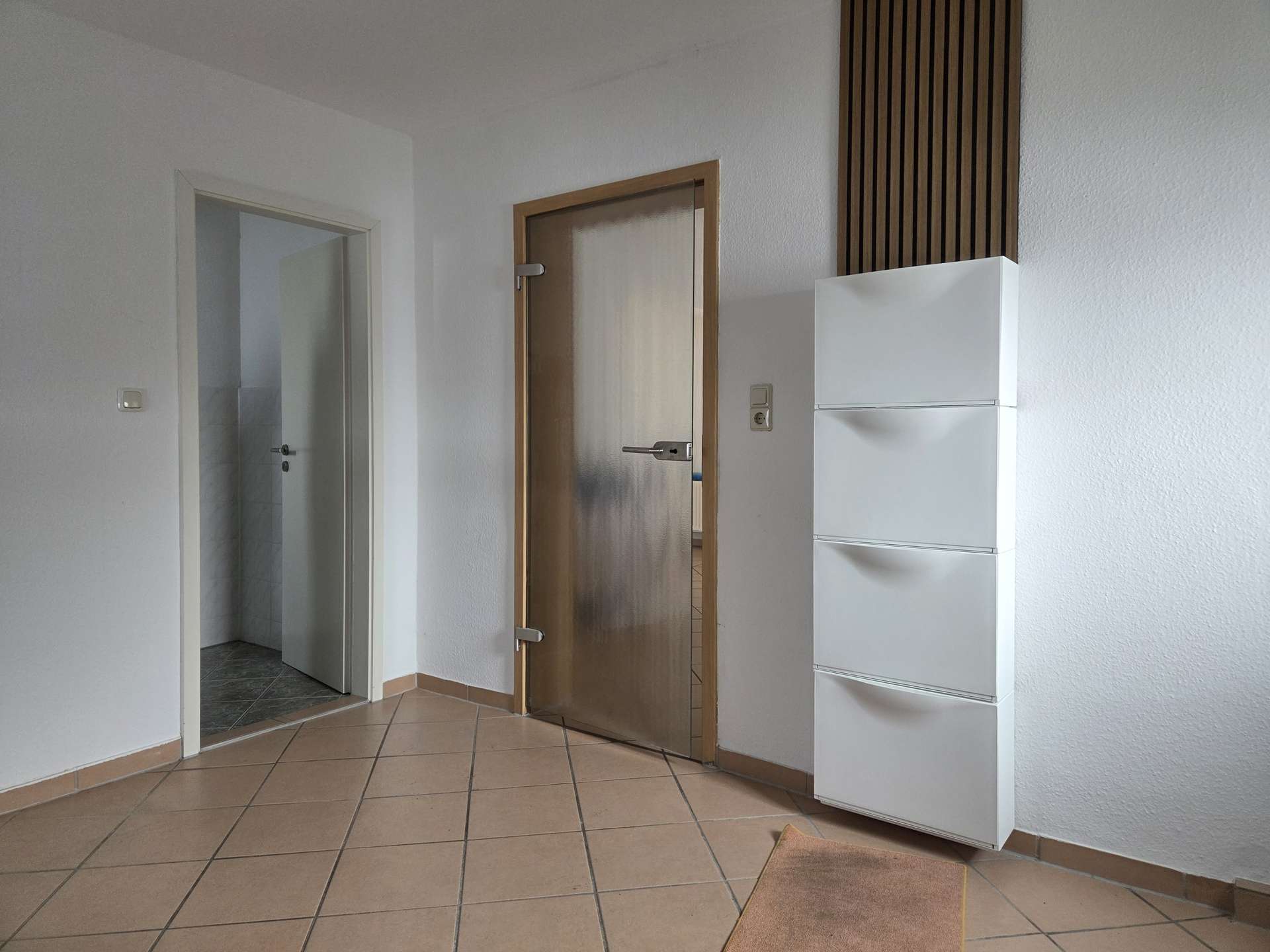 properties-details