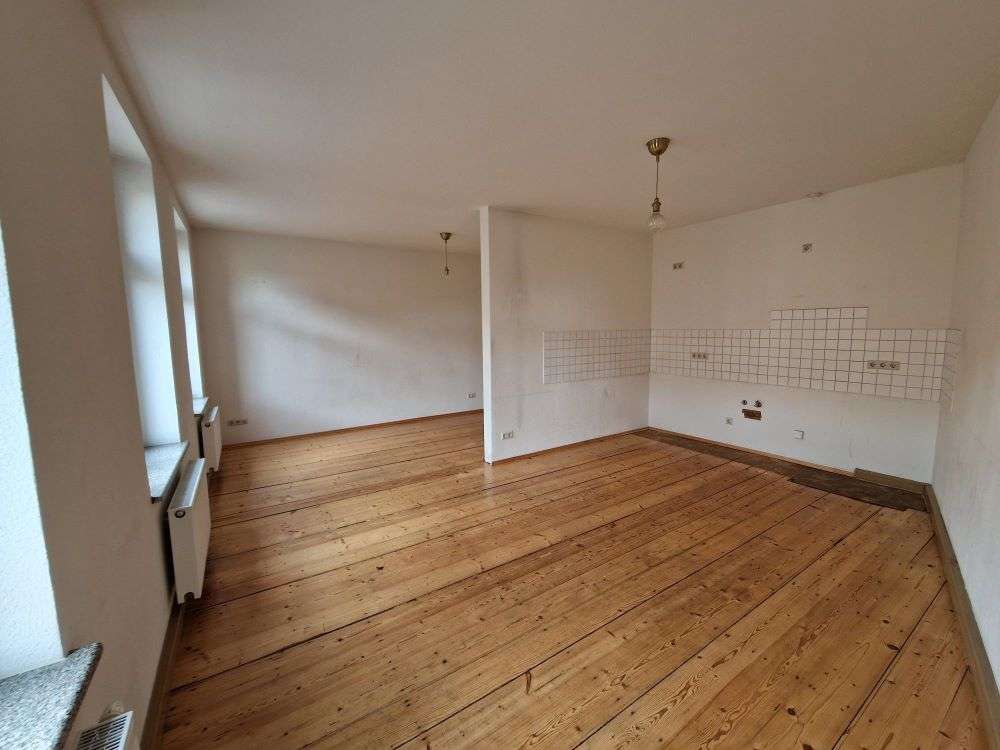 properties-details