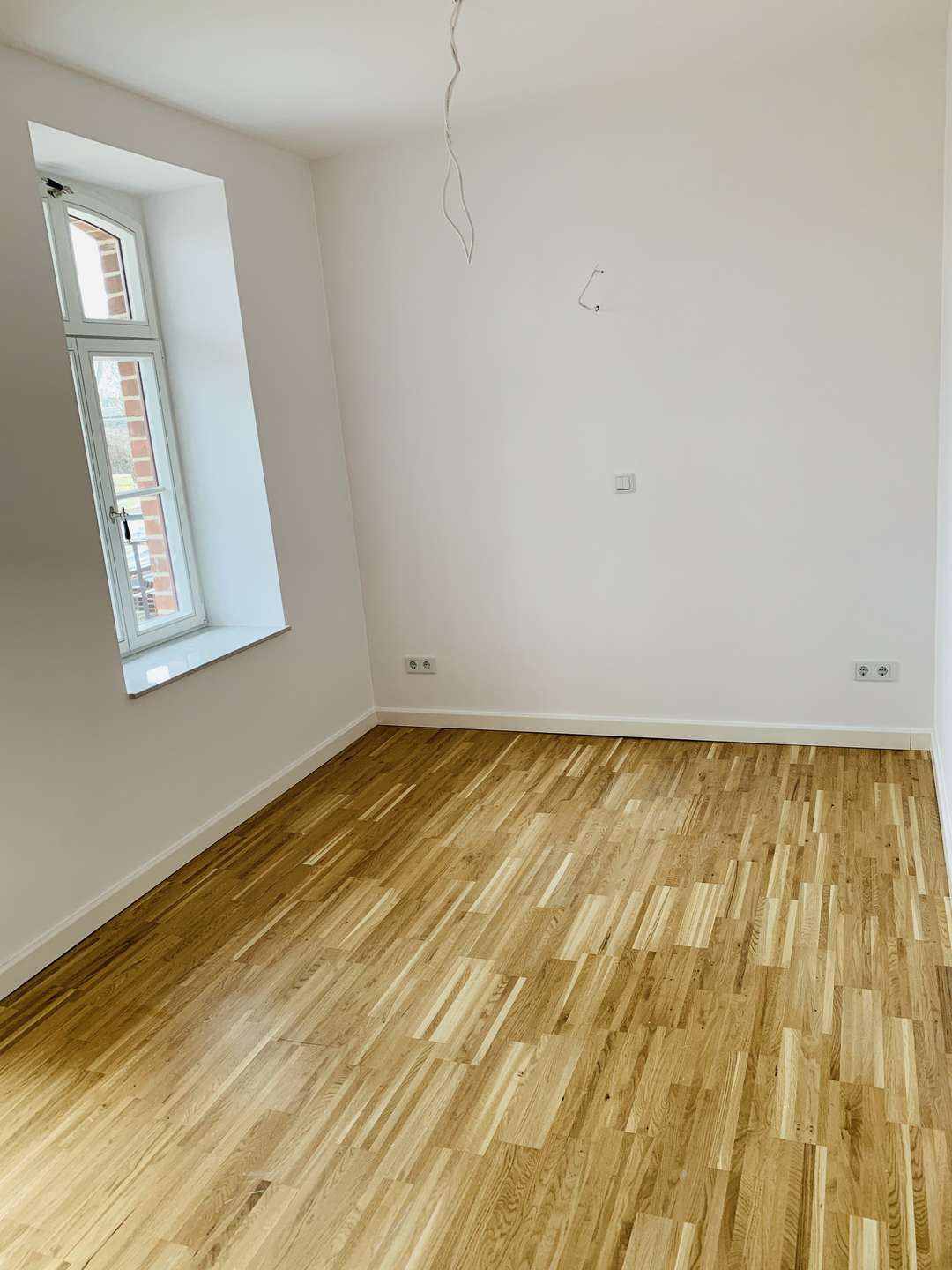 properties-details