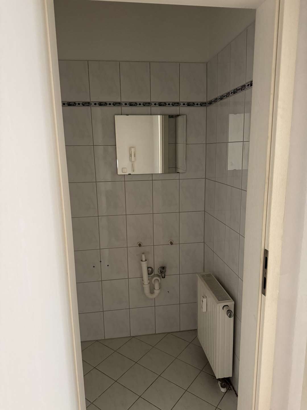 properties-details