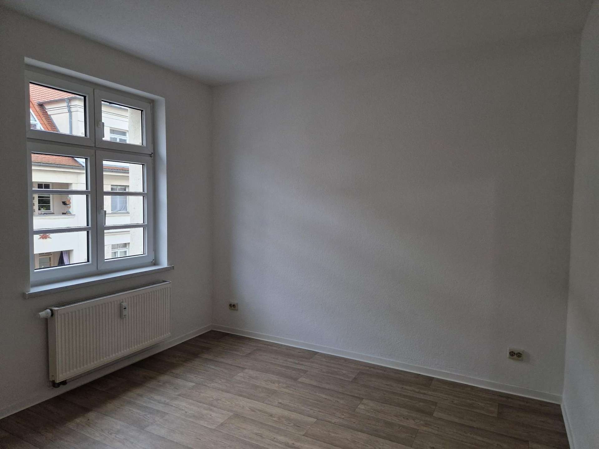 properties-details