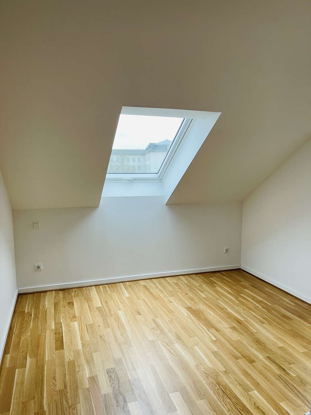 properties-details