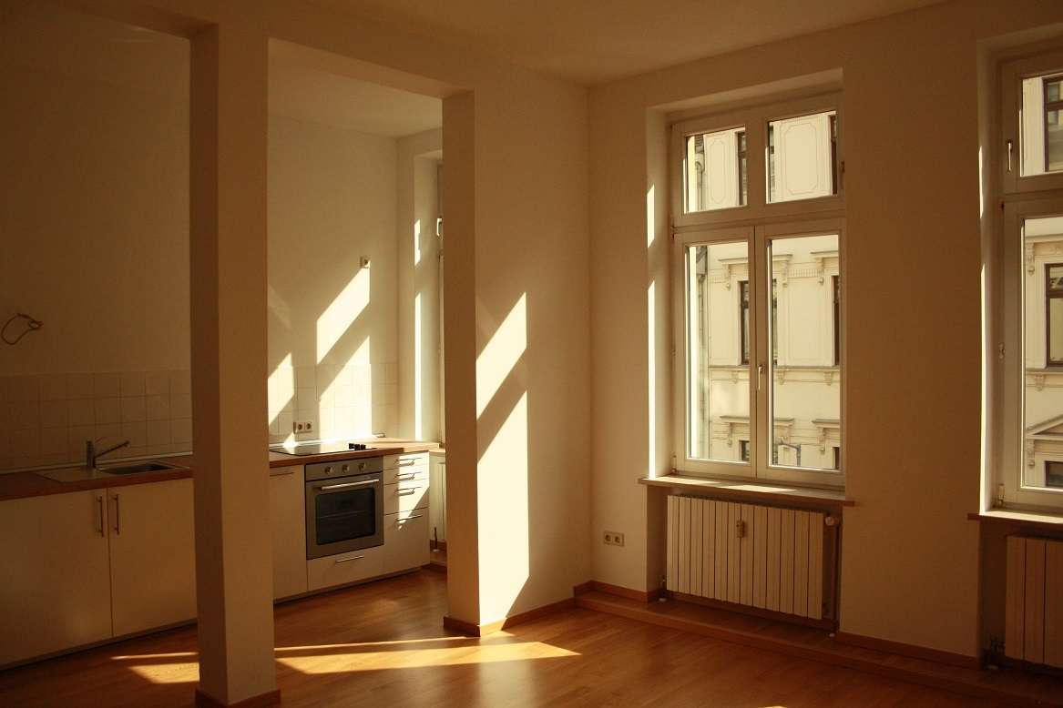 properties-details