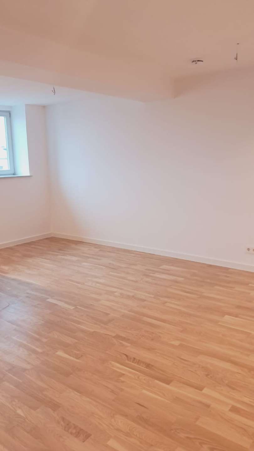 properties-details