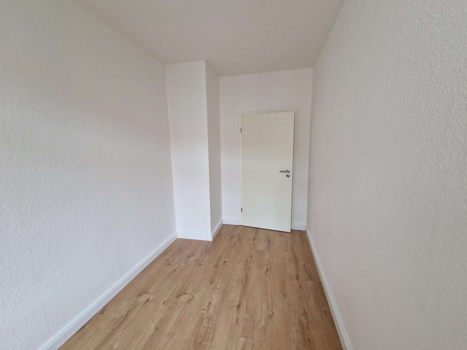 properties-details