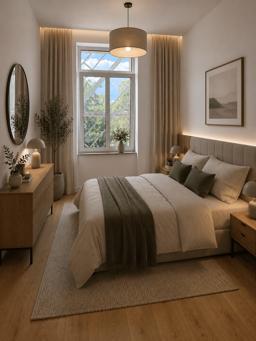 properties-details