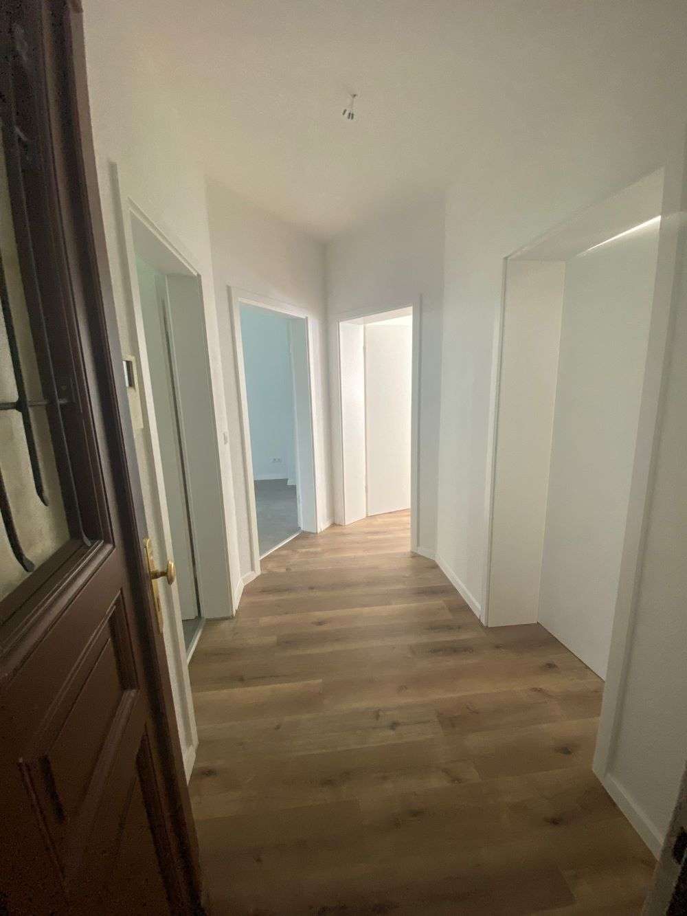 properties-details
