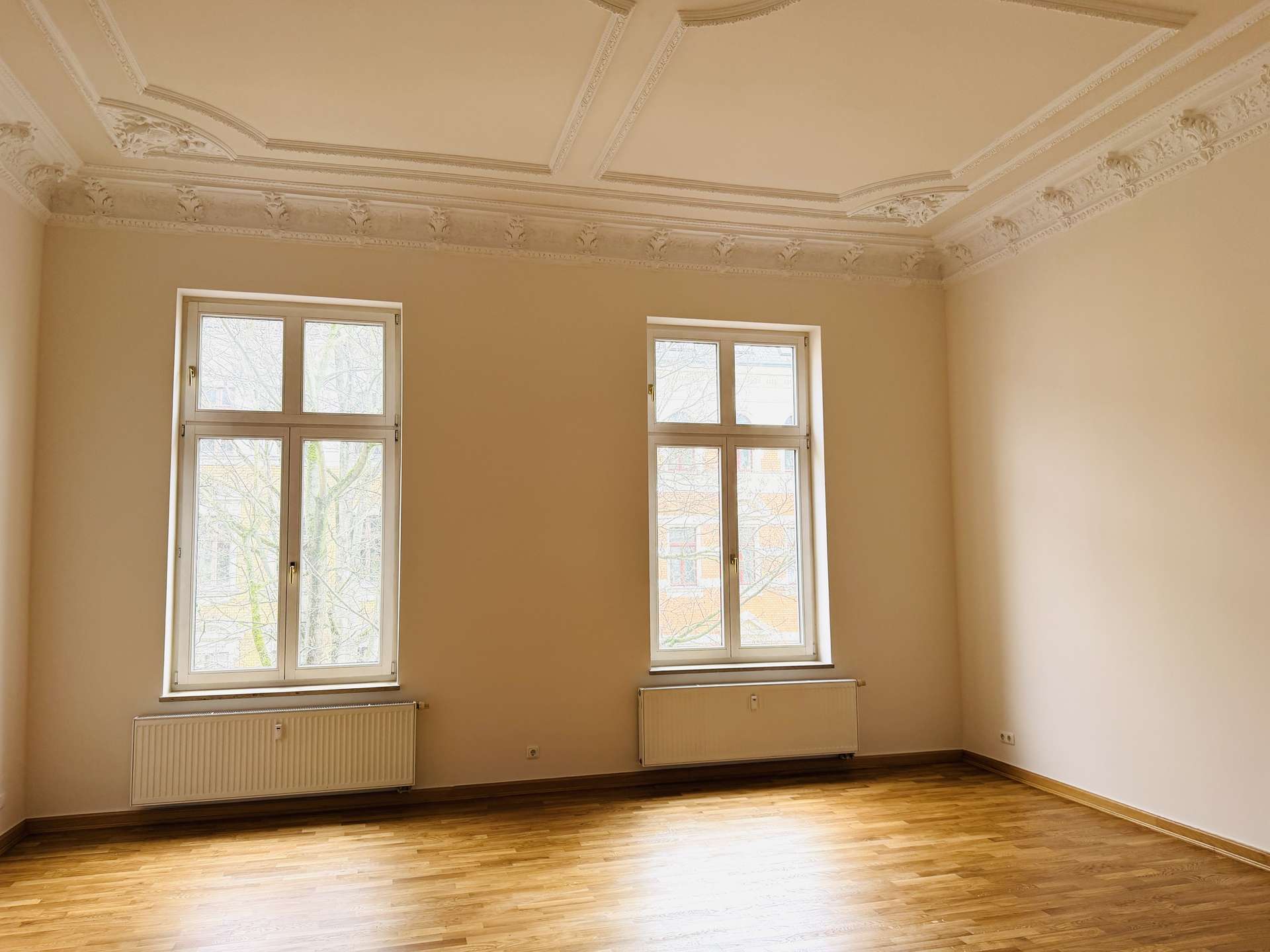 properties-details