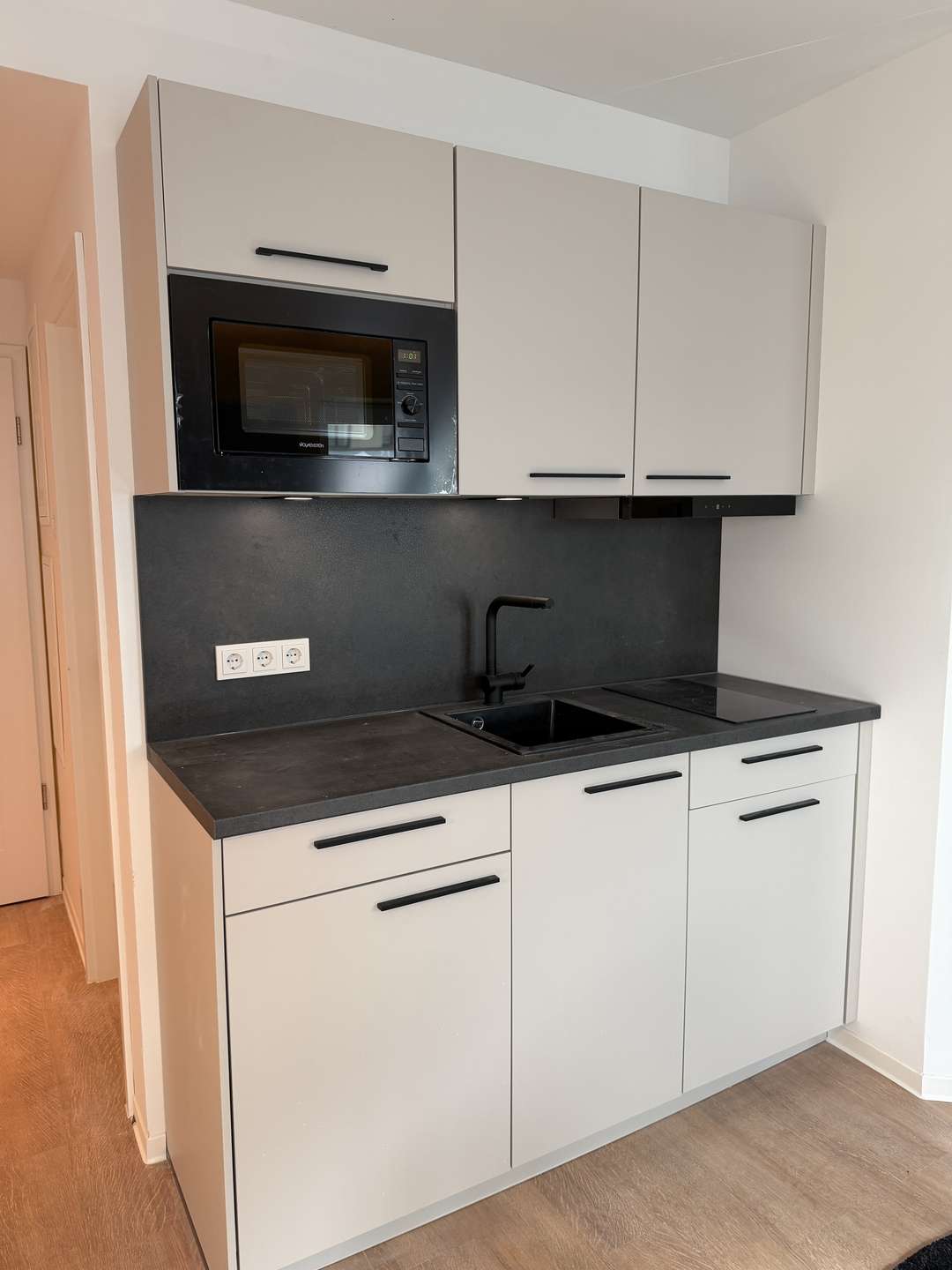properties-details