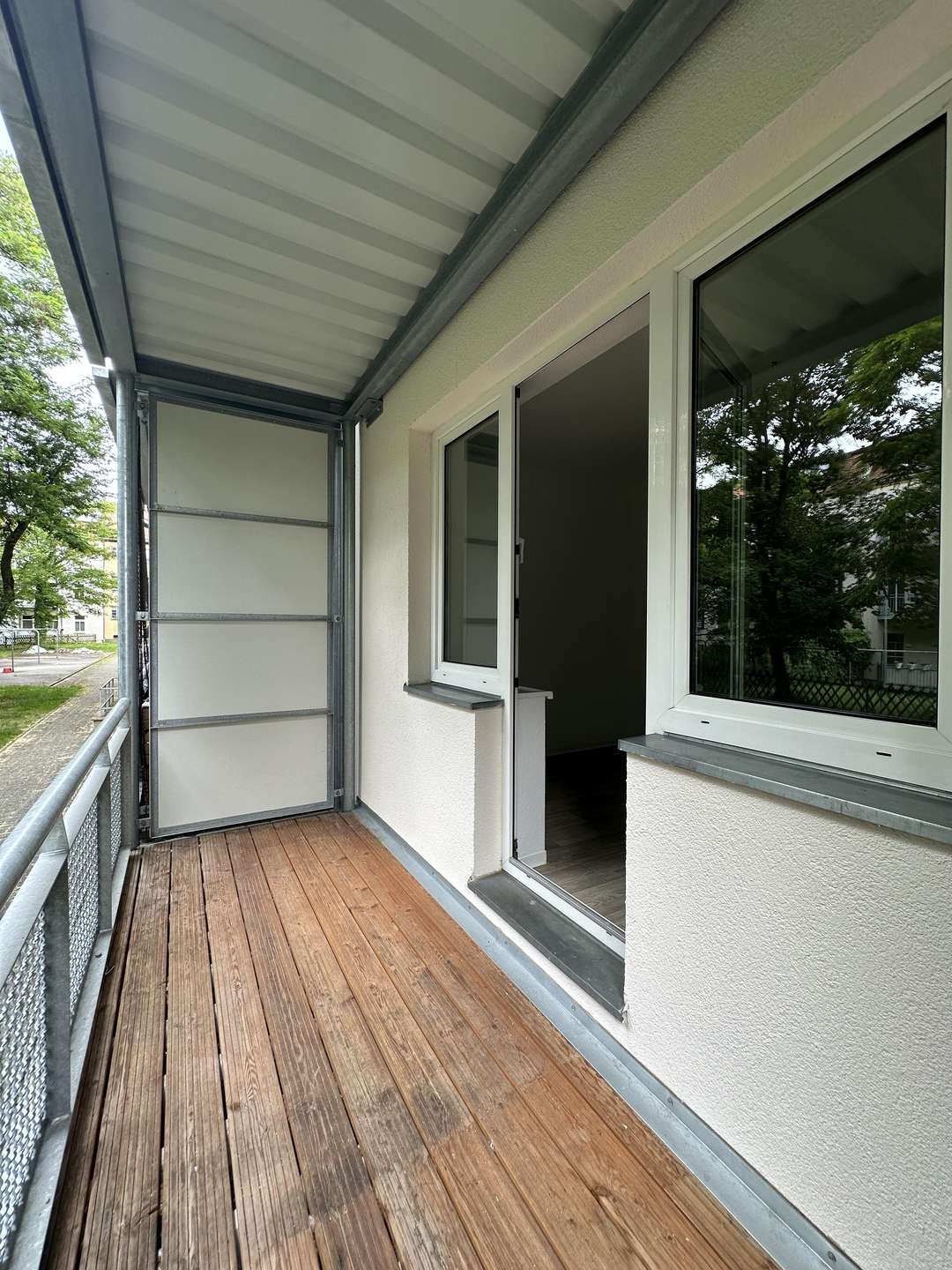 properties-details