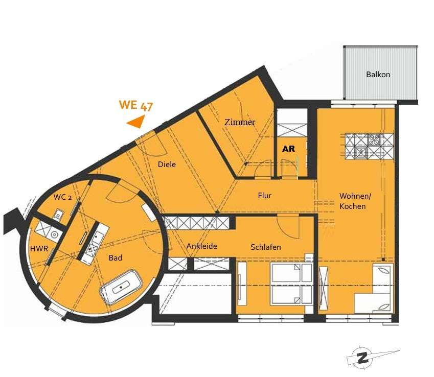 properties-details