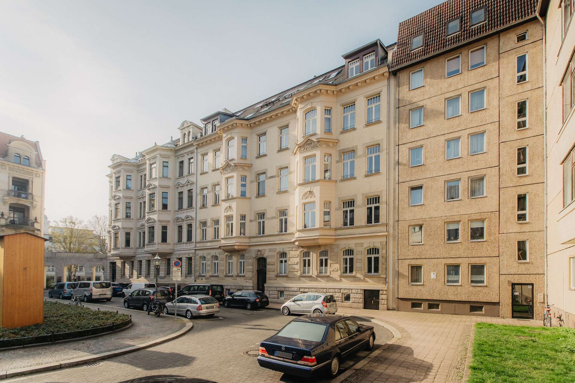properties-details