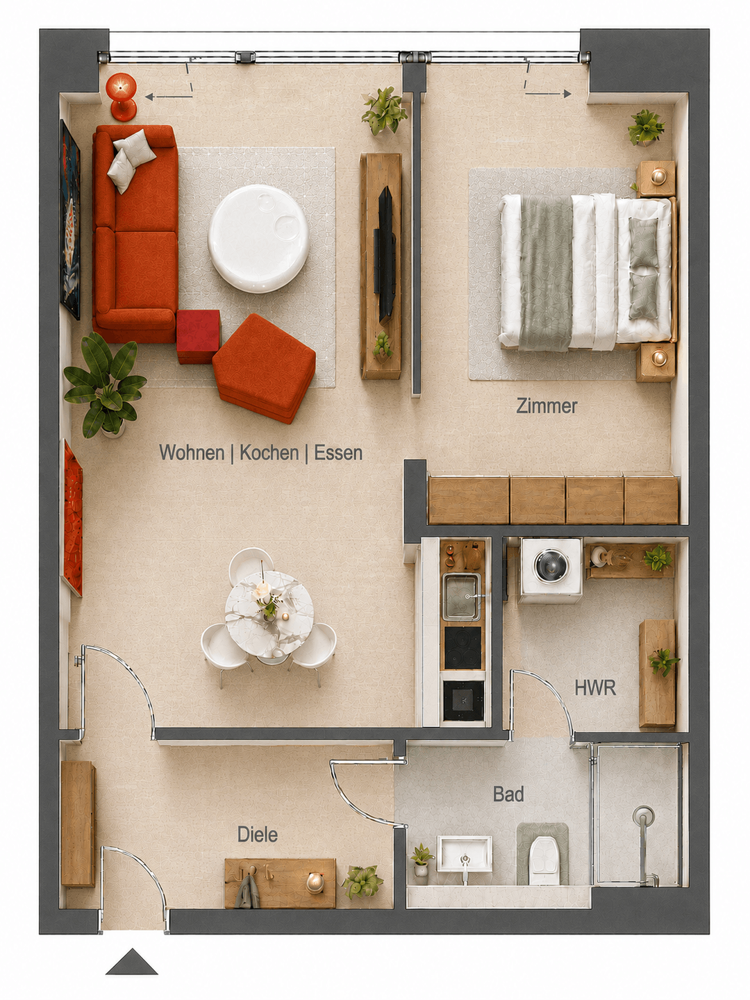 properties-details