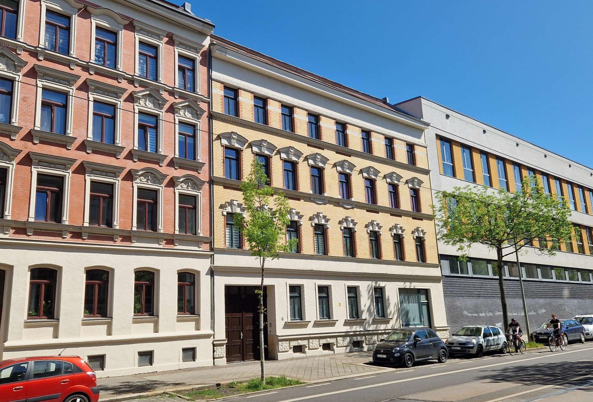 properties-details