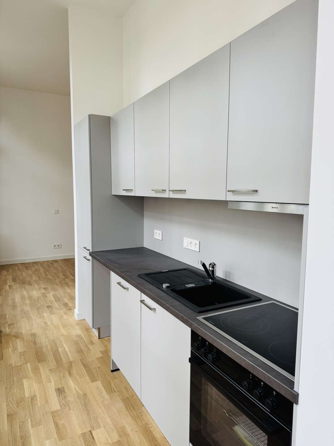 properties-details