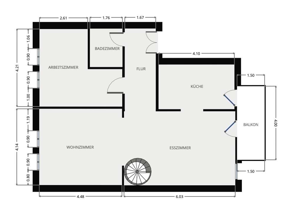 properties-details