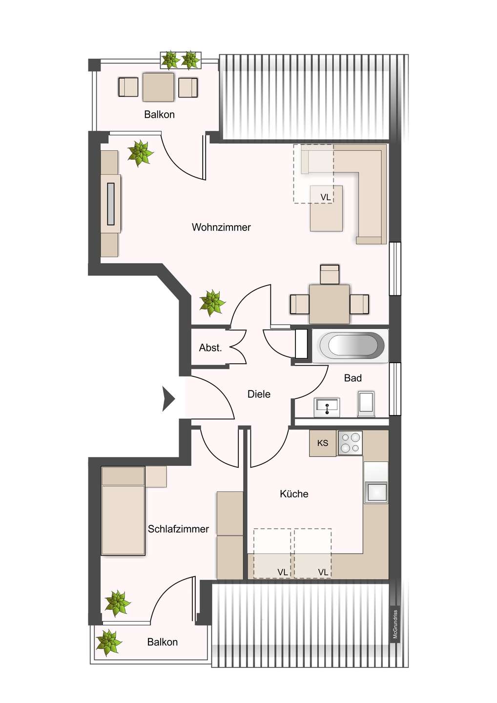properties-details