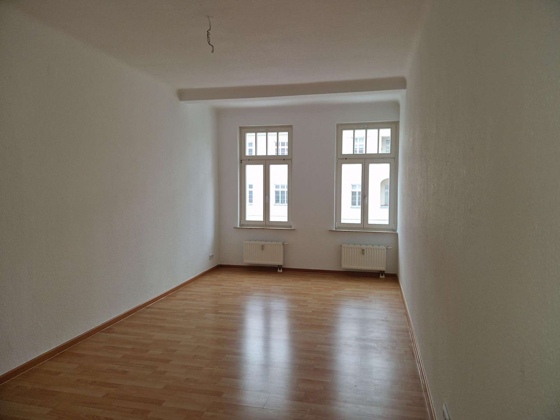properties-details
