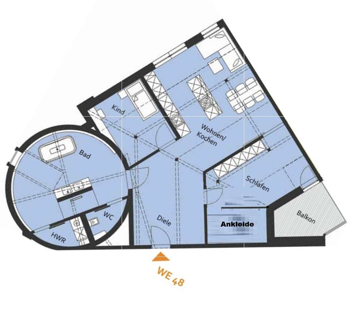 properties-details