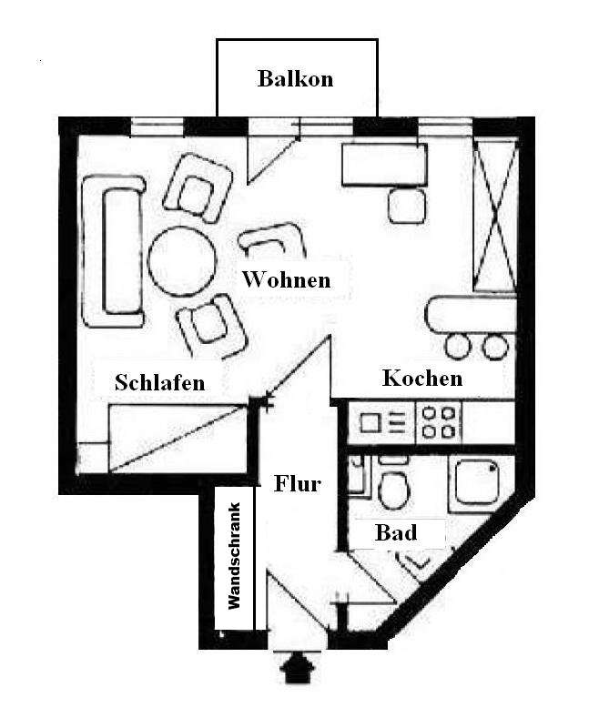 properties-details