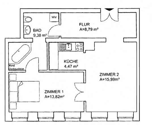 properties-details