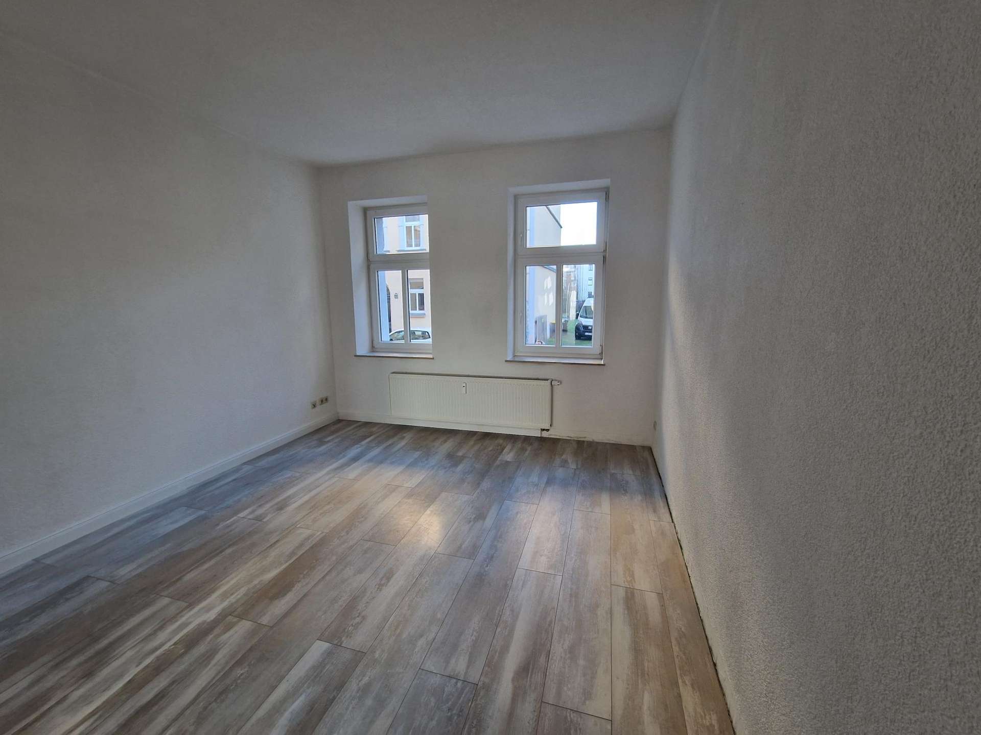 properties-details