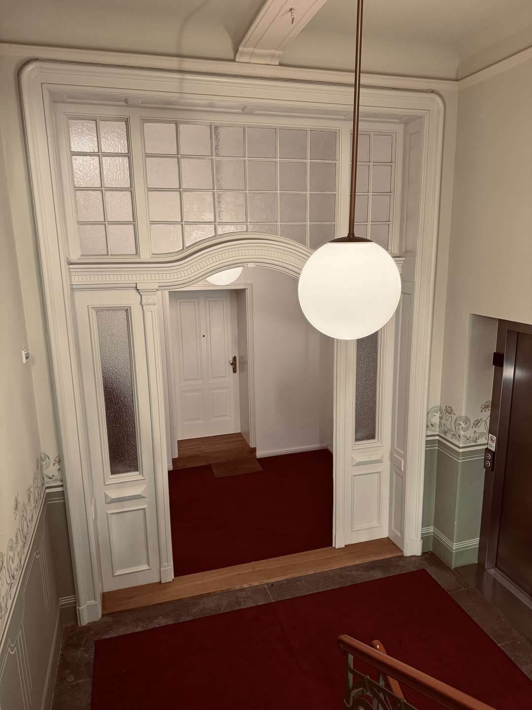 properties-details
