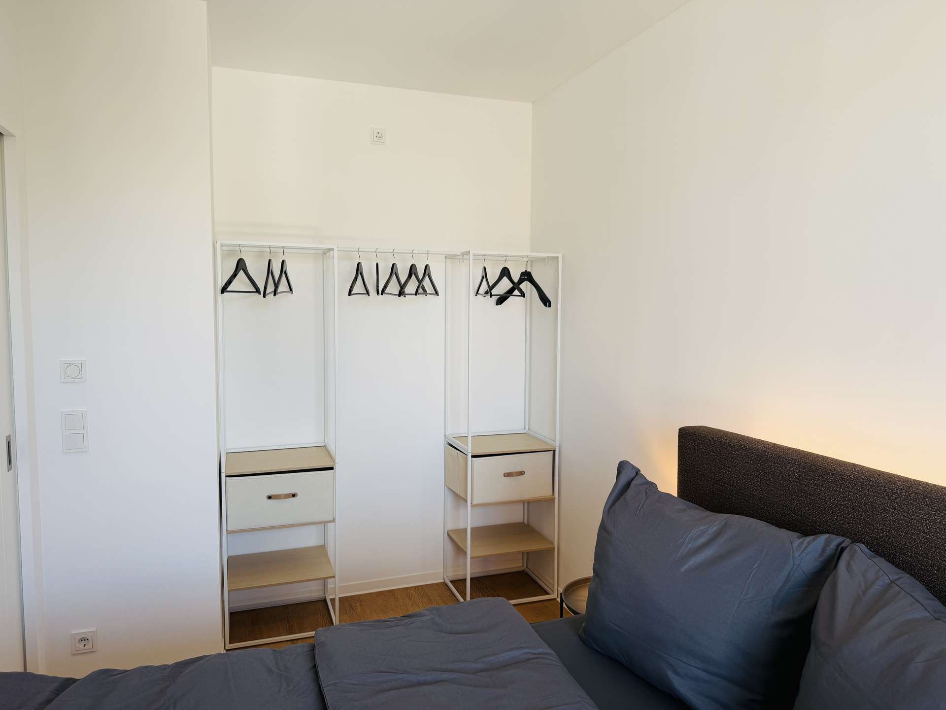 properties-details