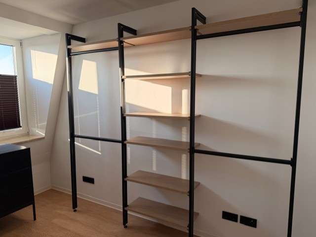 properties-details